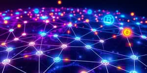 Demystifying DeFi: Your Guide to Decentralized Finance