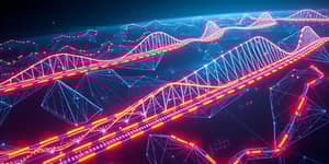 Cross-Chain Compatibility: Connecting Blockchains