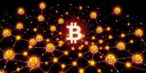 Transaction Fees: What You Need to Know About Gas