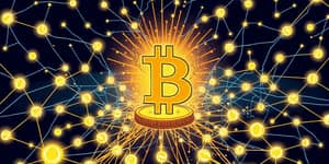 Predicting the Next Bitcoin: Finding Emerging Cryptos