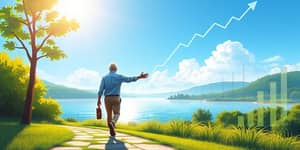 Retire Rich: Planning Your Golden Years Today
