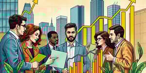 The Investor's Playbook: Simple Steps to Stock Market Success