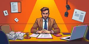 The Art of Negotiation: Saving Money on Everything