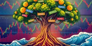 Understanding Bonds: Stability in Your Portfolio