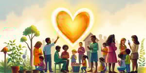 Charitable Giving: Impactful Donations That Work For You