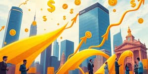 Decoding Dividends: Income Streams for Every Investor