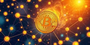 The Philosophical Underpinnings of Cryptocurrency