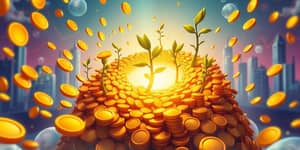 The Compound Effect: Your Money Multiplier Unlocked