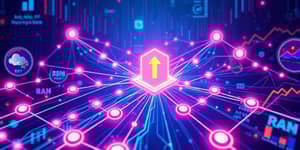 Understanding Oracles in Blockchain