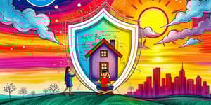 Insurance Insights: Protecting What Matters Most
