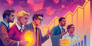 Investment Fees Exposed: What You're Really Paying