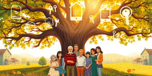 Estate Planning Simplified: Securing Your Legacy