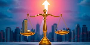 Inflation Solutions: Protecting Your Purchasing Power
