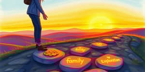 Mindful Money: Aligning Your Values with Your Spending