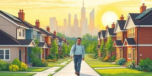 The Rental Property Roadmap: From Tenant to Landlord