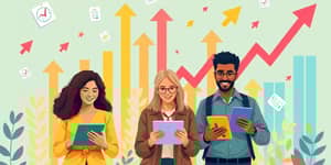 Financial Literacy Live: Q&A with an Expert