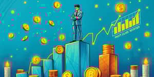 The Entrepreneurial Edge: Funding Your Startup Wisely