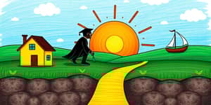 Goal-Oriented Investing: Achieving Your Financial Dreams