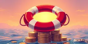 Emergency Fund Essentials: Your Safety Net Explained