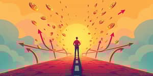 Behavioral Finance: Overcoming Money Mind Traps