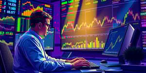 Options Trading: Leveraging Market Volatility