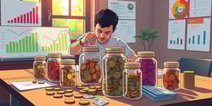 The Art of Budgeting: Making Your Money Work for You