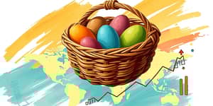 Diversification Demystified: Building a Resilient Portfolio