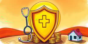 Emergency Funds: Your Financial Safety Net