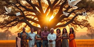 Wills and Trusts: Protecting Your Legacy