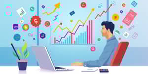 The Role of Brokerage Accounts in Your Investment Journey