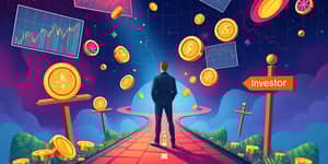 Smart Investing: Avoiding Common Pitfalls