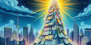 Asset-Backed Securities: Understanding Collateralized Debt