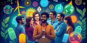 Sustainable Investing: Ethics Meets Returns