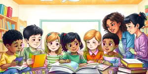 Child Education Plans: Investing in the Next Generation