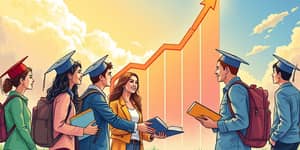 Income Share Agreements: A New Model for Education Funding