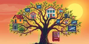 Passive Income Playbook: Strategies for Financial Freedom