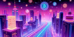 Cryptocurrency Explained: A Guide to Digital Assets