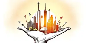 Private Equity: Investing in Growth Companies