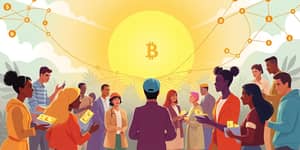 Peer-to-Peer Lending: A New Era of Investment