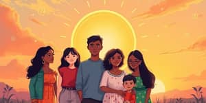 Insuring Your Future: A Deep Dive into Life Insurance