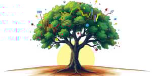 The Case for Index Funds: Simple, Effective, Powerful