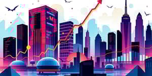 Growth Investing: Spotting the Next Big Thing