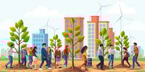 Ethical Investing: Aligning Values with Returns