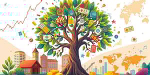 Unlocking Wealth: Your Guide to Strategic Investments
