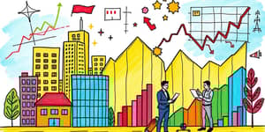 Evaluating Your Investments: Key Metrics to Know