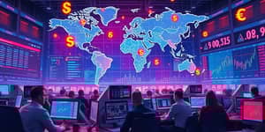 Forex Trading: A Beginner's Introduction