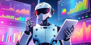 Understanding Robo-Advisors: Automated Investing Simplified