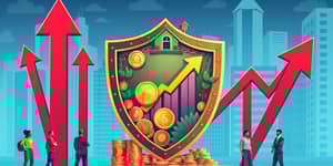Inflation Fighters: Protecting Your Purchasing Power