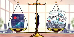 ETFs vs. Mutual Funds: Which Is Right for You?