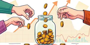 The Basics of Mutual Funds: Pooled Investments